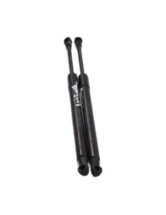 Verin de coffre BMW SERIE 3 E92 COUPE PHASE 1 Essence 2