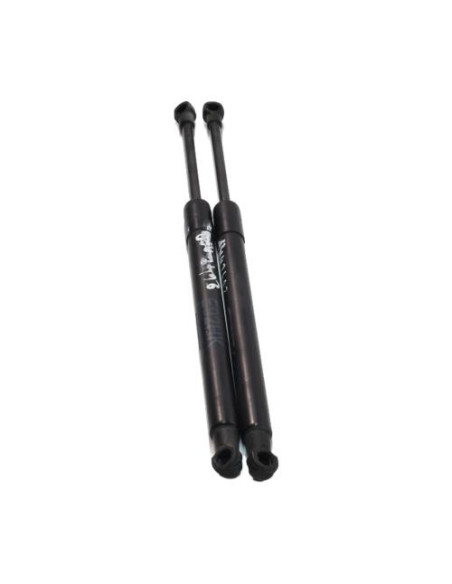 Verin de coffre BMW SERIE 3 E92 COUPE PHASE 1 Essence