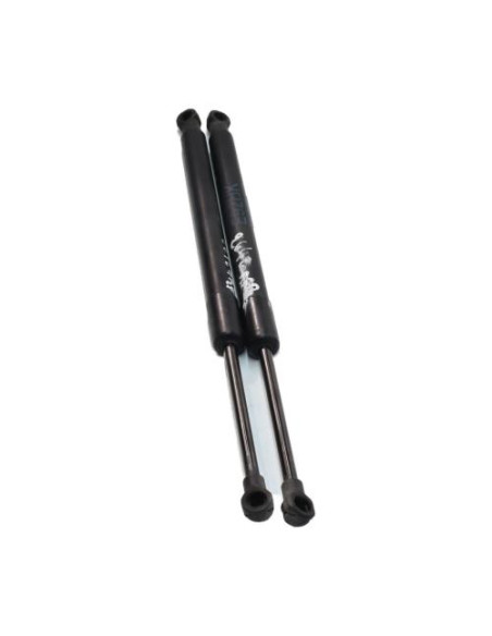 Verin de coffre BMW SERIE 3 E92 COUPE PHASE 1 Essence