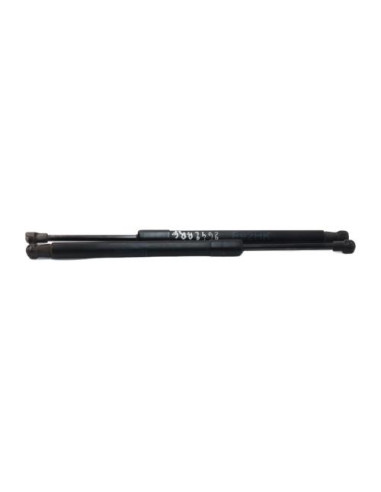 Verin de coffre BMW SERIE 3 E92 COUPE PHASE 1 Essence