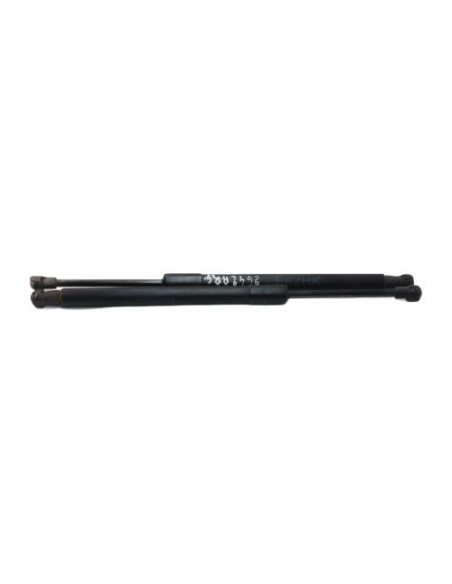 Verin de coffre BMW SERIE 3 E92 COUPE PHASE 1 Essence