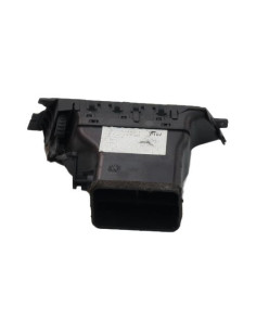 Aerateur tableau de bord avant droit BMW SERIE 3 E92 COUPE PHASE 1 Essence 2