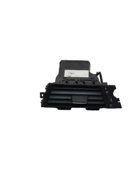 Aerateur tableau de bord avant droit BMW SERIE 3 E92 COUPE PHASE 1 Essence