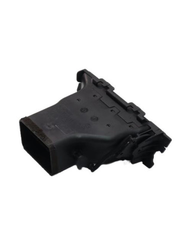 Aerateur tableau de bord avant droit BMW SERIE 3 E92 COUPE PHASE 1 Essence
