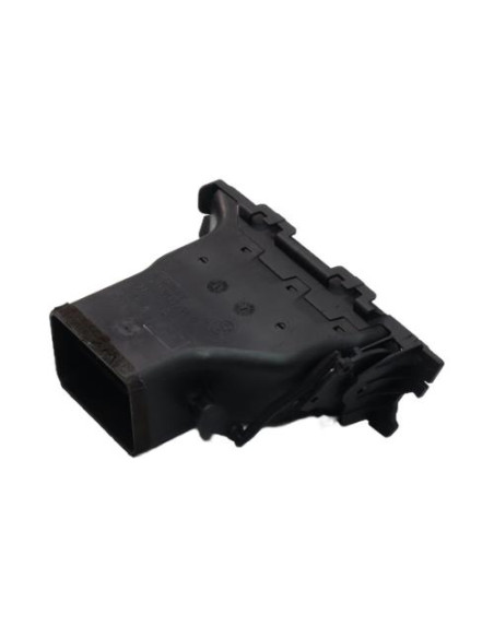 Aerateur tableau de bord avant droit BMW SERIE 3 E92 COUPE PHASE 1 Essence