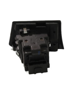 Lecteur de carte (neiman) BMW SERIE 3 E91 TOURING PHASE 2 BREAK Diesel 2