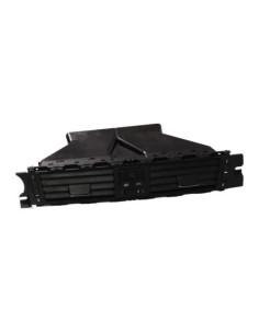 Aerateur tableau de bord BMW SERIE 3 E91 TOURING PHASE 2 BREAK Diesel