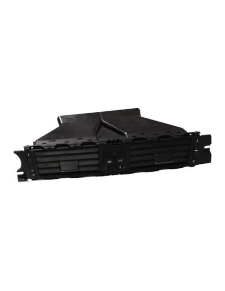 Aerateur tableau de bord BMW SERIE 3 E91 TOURING PHASE 2 BREAK Diesel
