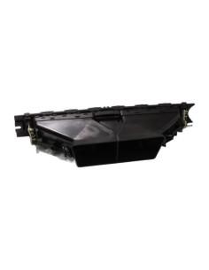 Aerateur tableau de bord BMW SERIE 3 E91 TOURING PHASE 2 BREAK Diesel 2