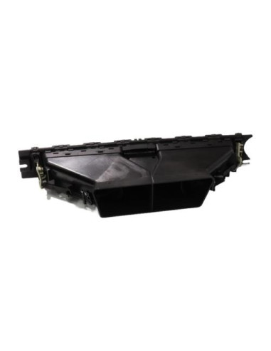 Aerateur tableau de bord BMW SERIE 3 E91 TOURING PHASE 2 BREAK Diesel