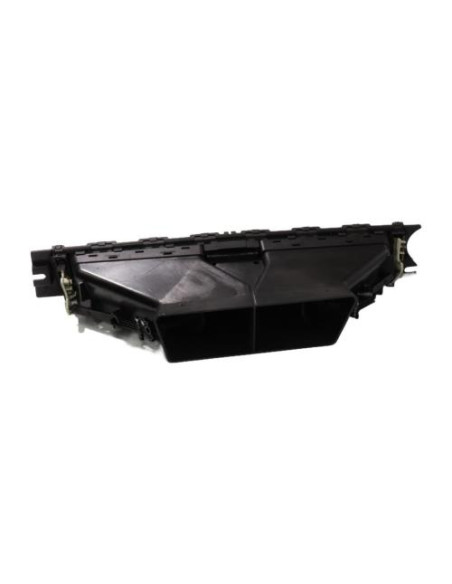 Aerateur tableau de bord BMW SERIE 3 E91 TOURING PHASE 2 BREAK Diesel