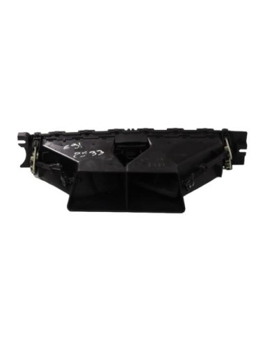Aerateur tableau de bord BMW SERIE 3 E91 TOURING PHASE 2 BREAK Diesel