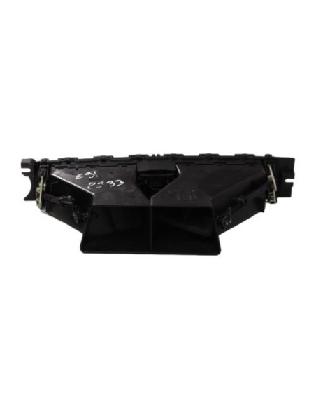 Aerateur tableau de bord BMW SERIE 3 E91 TOURING PHASE 2 BREAK Diesel