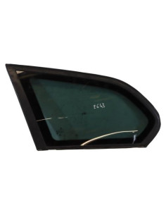 Custode arriere gauche BMW SERIE 3 E91 TOURING PHASE 2 BREAK Essence 2