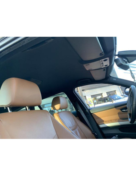 Feu arriere secondaire gauche (feux) BMW SERIE 3 E91 TOURING PHASE 2 BREAK Essence