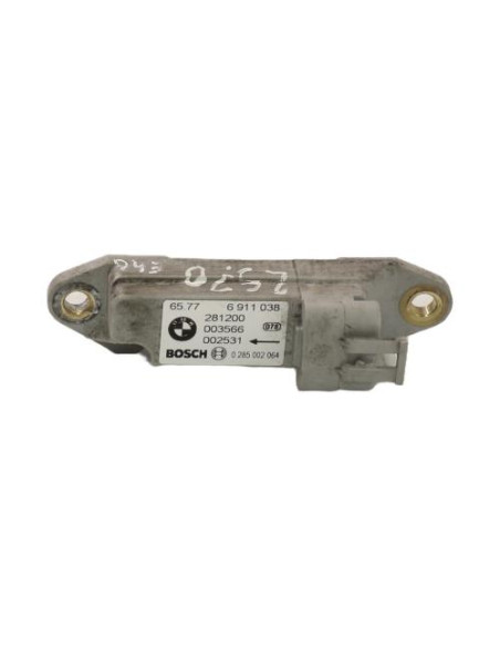 Capteur BMW SERIE 3 E46 PHASE 1 Diesel