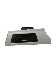 Aerateur tableau de bord avant gauche BMW SERIE 3 E91 TOURING PHASE 2 BREAK Diesel