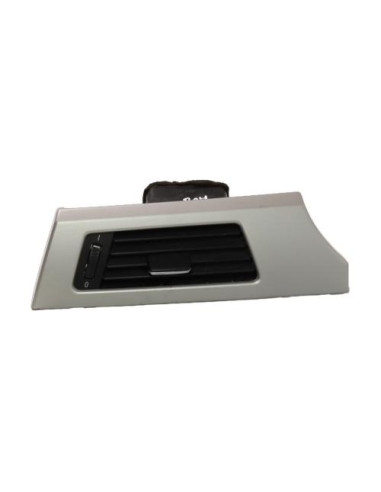 Aerateur tableau de bord avant gauche BMW SERIE 3 E91 TOURING PHASE 2 BREAK Diesel