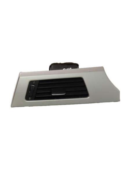 Aerateur tableau de bord avant gauche BMW SERIE 3 E91 TOURING PHASE 2 BREAK Diesel
