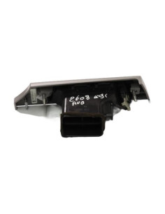 Aerateur tableau de bord avant gauche BMW SERIE 3 E91 TOURING PHASE 2 BREAK Diesel 2