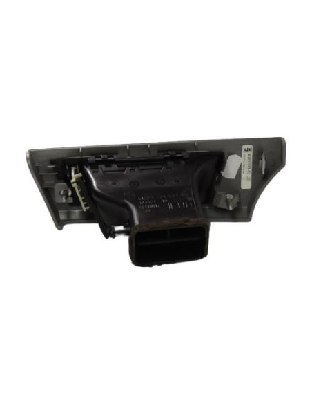 Aerateur tableau de bord avant gauche BMW SERIE 3 E91 TOURING PHASE 2 BREAK Diesel