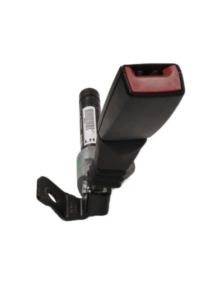 Pretensionneur de ceinture arriere gauche BMW SERIE 3 E91 TOURING PHASE 2 BREAK Diesel