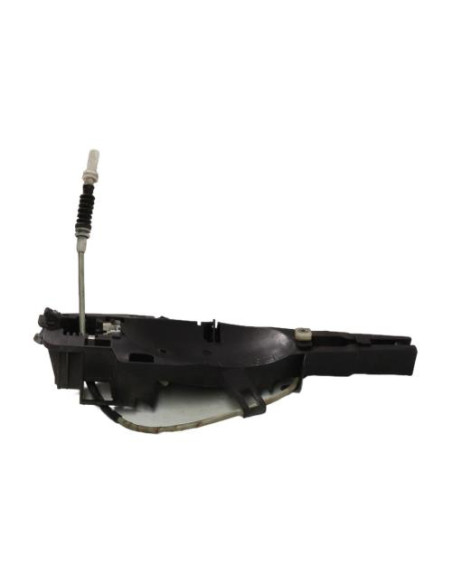 Support poignee porte avant gauche BMW SERIE 3 E91 TOURING PHASE 2 BREAK Diesel