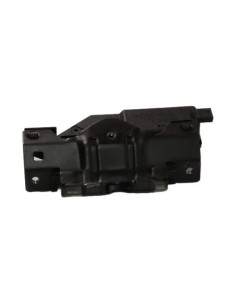 Serrure de coffre BMW SERIE 3 E46 PHASE 1 Diesel