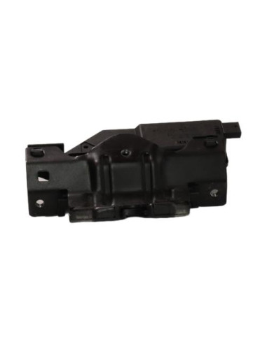 Serrure de coffre BMW SERIE 3 E46 PHASE 1 Diesel