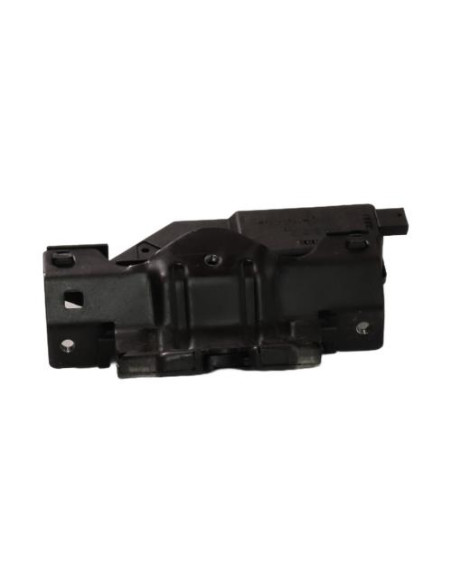 Serrure de coffre BMW SERIE 3 E46 PHASE 1 Diesel