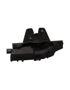 Serrure de coffre BMW SERIE 3 E46 PHASE 1 Diesel 2