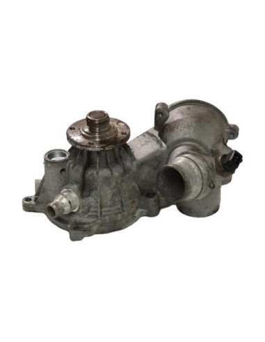 Pompe à eau BMW SERIE 7 E65 PHASE 1 Essence