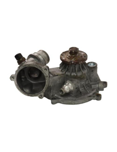 Pompe à eau BMW SERIE 7 E65 PHASE 1 Essence
