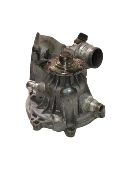 Pompe à eau BMW SERIE 7 E65 PHASE 1 Essence