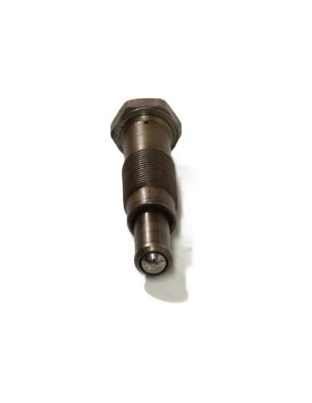 Kit de distribution BMW SERIE 7 E65 PHASE 1 Essence