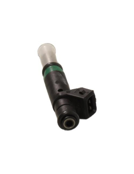 Injecteurs BMW SERIE 7 E65 PHASE 1 Essence