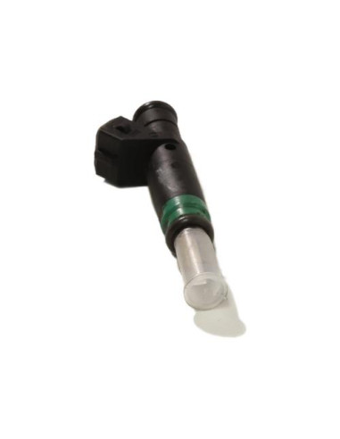 Injecteurs BMW SERIE 7 E65 PHASE 1 Essence