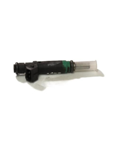 Injecteurs BMW SERIE 7 E65 PHASE 1 Essence