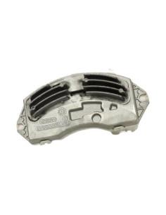 Resistance chauffage BMW SERIE 3 E91 TOURING PHASE 2 BREAK Diesel