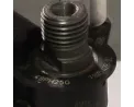 Injecteurs BMW SERIE 3 E90 PHASE 2 Diesel