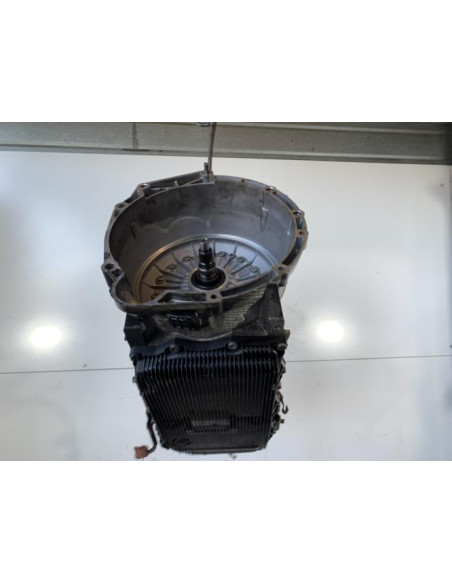 Boite de vitesses BMW SERIE 5 F10 PHASE 1 Diesel