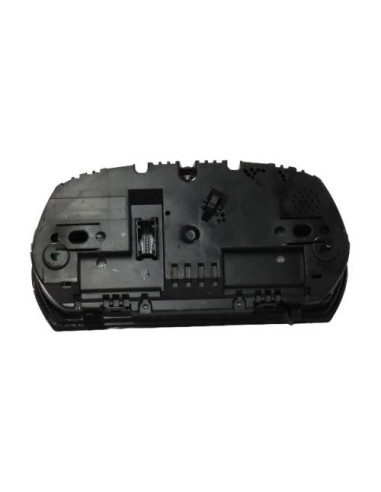 Compteur BMW SERIE 3 E90 PHASE 1 Diesel