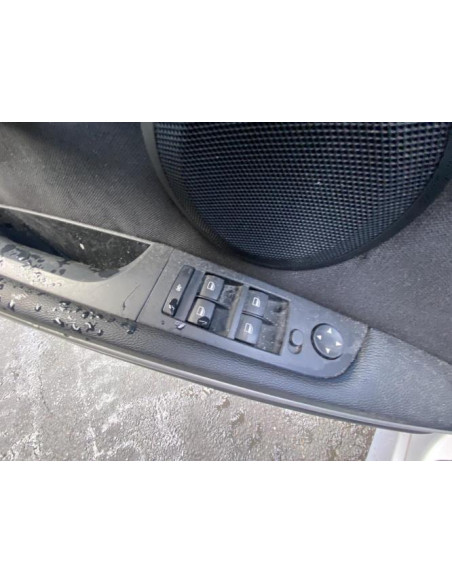 Compteur BMW SERIE 3 E90 PHASE 1 Diesel