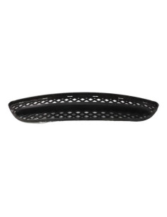 Grille de protection BMW SERIE 3 E90 PHASE 1 