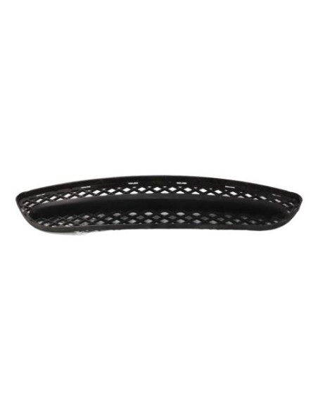 Grille de protection BMW SERIE 3 E90 PHASE 1 
