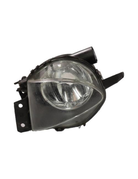 Anti brouillard gauche (feux) BMW SERIE 3 E90 PHASE 1 