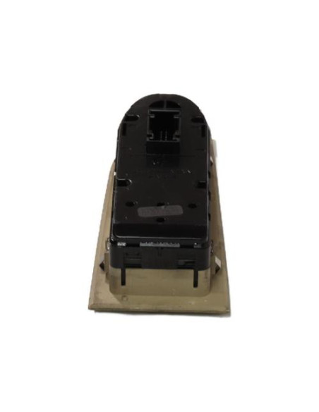 Interrupteur de leve vitre avant gauche BMW SERIE 3 E90 PHASE 1 