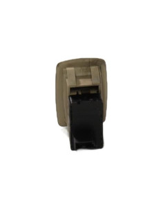 Interrupteur de leve vitre BMW SERIE 3 E90 PHASE 1  2