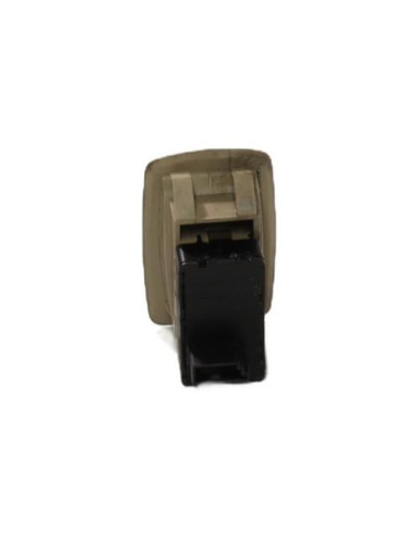 Interrupteur de leve vitre BMW SERIE 3 E90 PHASE 1 