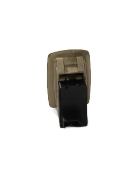 Interrupteur de leve vitre BMW SERIE 3 E90 PHASE 1 